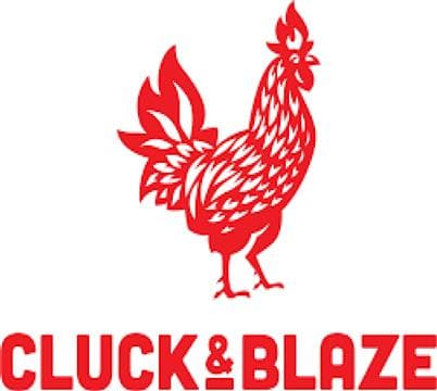 Cluck & Blaze- Glendale Avatar