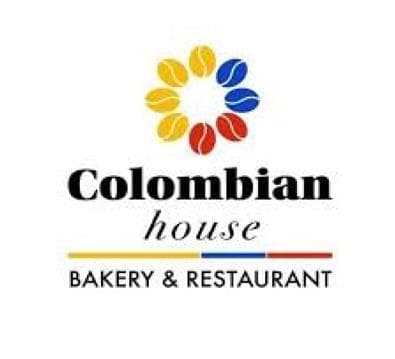  Colombian House Bakery & Restaurant Avatar