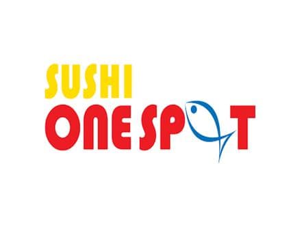 Sushi One Spot Avatar