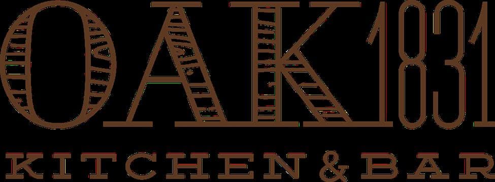 Oak 1831 - Four Points by Sheraton Spartanburg Avatar