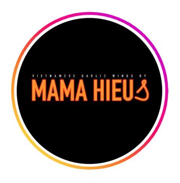 Mama Hieu's Avatar