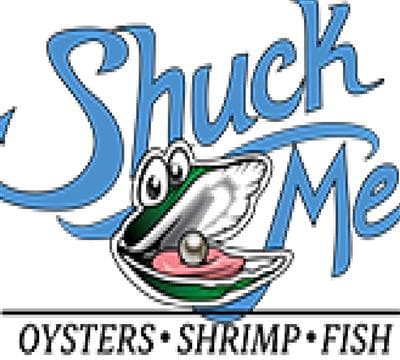 Shuck Me Hochatown Avatar