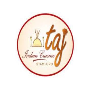 Taj Stamford Avatar