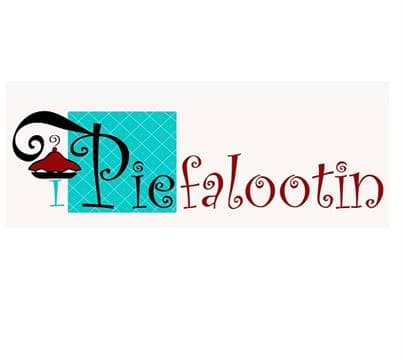 Piefalootin Avatar