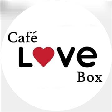 Café LOVE BOX Avatar