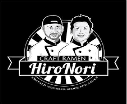 HiroNori Craft Ramen Avatar