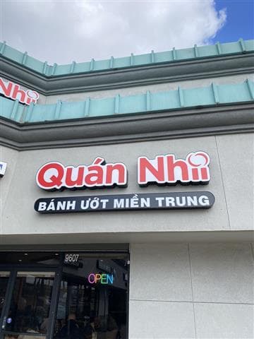 Quan Nhii Avatar