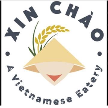 Xin Chao Eatery Avatar