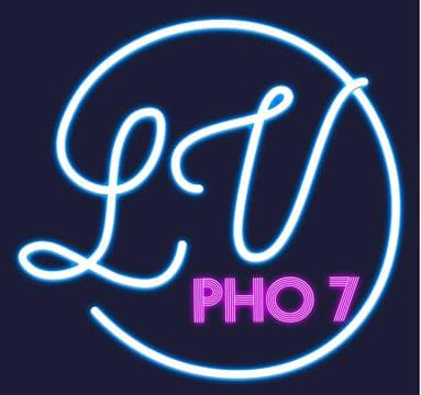 LV PHO 7 Avatar