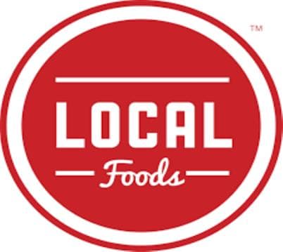 Local Foods - Rice Village Avatar