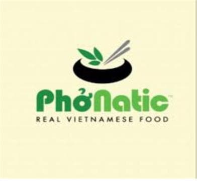 PhoNatic Avatar