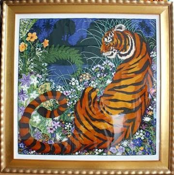 MiMo Art & Custom Picture Framing Avatar