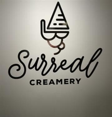 Surreal Creamery Avatar