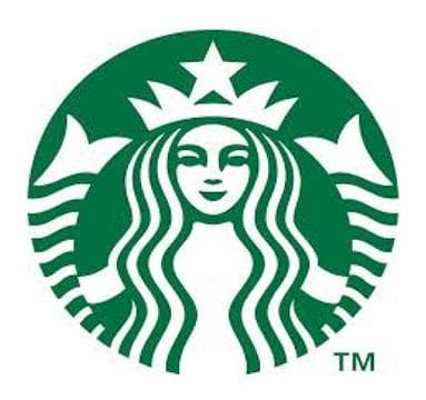 Starbucks Avatar