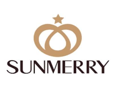 Sunmerry Bakery - Mira Mesa Avatar