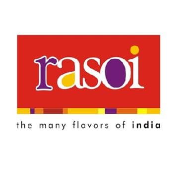 Rasoi Avatar