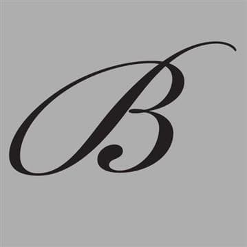 Bugatti Ristorante Avatar