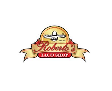 Roberto's Taco Shop Avatar
