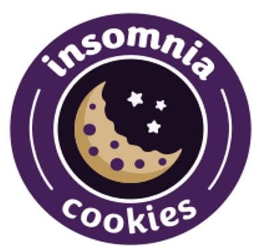 Insomnia Cookies Avatar
