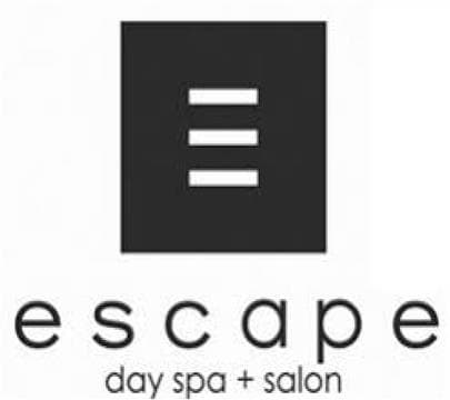 Escape Day Spa & Salon Avatar