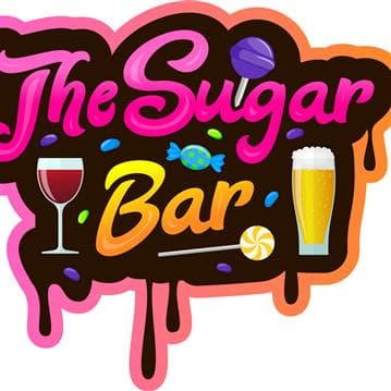 The Sugar Bar Craft Beer & Wine Taproom & Bottleshop Avatar