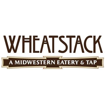 Wheatstack - A Midwestern Eatery & Tap  Avatar