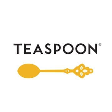 Teaspoon Avatar