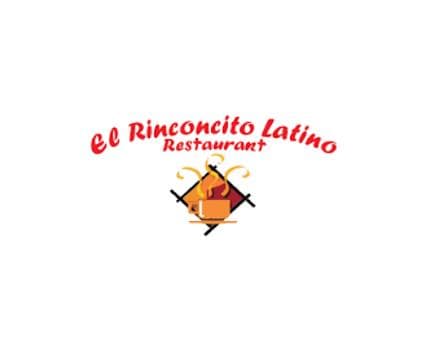 El Rinconcito Latino Avatar