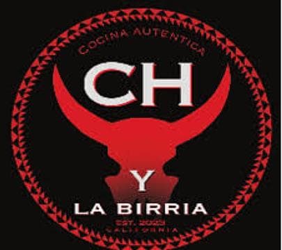 CH Y La Birria Avatar