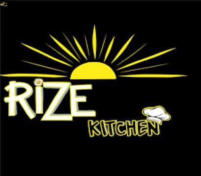 Rize Kitchen Avatar