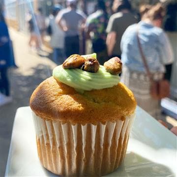 Wake-N-Bakery Avatar