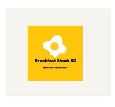 Breakfast Shack Avatar