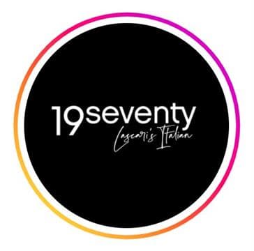 19Seventy Avatar