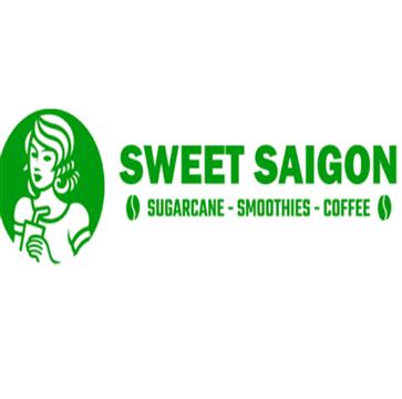 Sweet Saigon Avatar