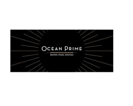 Ocean Prime Avatar