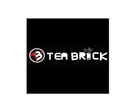Tea Brick Avatar