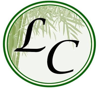 LC Phở Restaurant Avatar