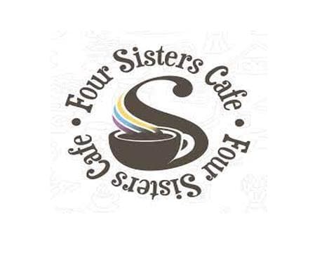 Four Sisters Cafe Avatar