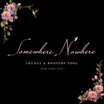 Somewhere Nowhere Avatar