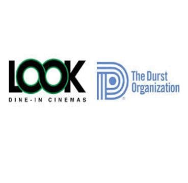 LOOK Dine-In Cinemas W57 Avatar