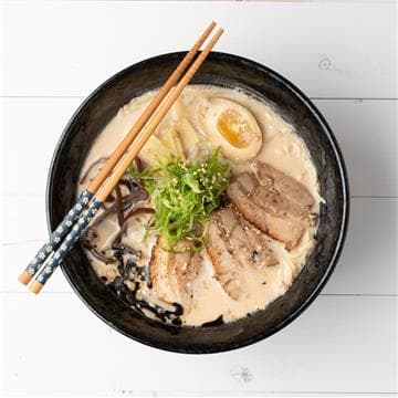 Totoyama Sushi & Ramen Avatar