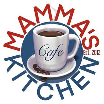 Mamma's Kitchen Cafe Avatar