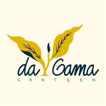 da Gama Canteen Avatar