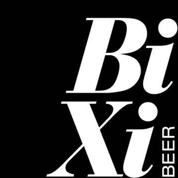BiXi Beer Avatar