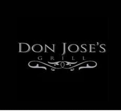 Don Jose’s Grill Avatar