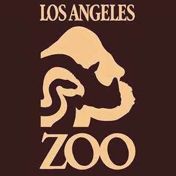 Los Angeles Zoo & Botanical Gardens Avatar