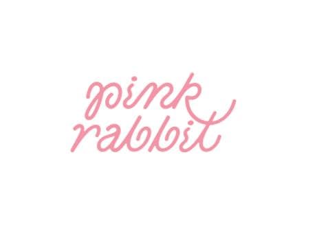 Pink Rabbit Avatar