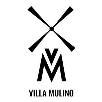 Villa Mulino Avatar