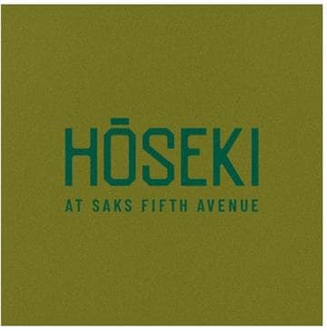 Hōseki Avatar