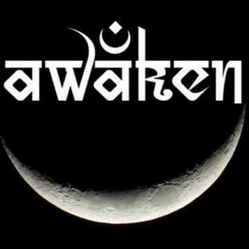 Awaken Tattoo & Gallery Avatar